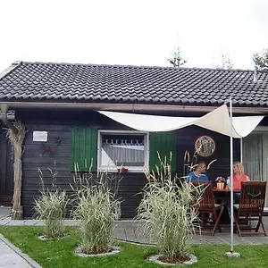 Altenstrasser Philippsreut